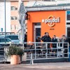 tržnica-pt2, cigani, drama, romi