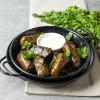 dolma.jpg