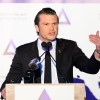 pete-hegseth1