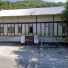 Hrastnik, Za Savo 8.png