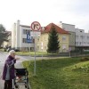 _sb_brezice_ml.jpg