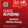 _zzzplakat.jpg