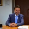 Matjaž Švagan