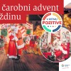 VARAZDIN Naslovna.jpg