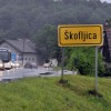 škofljica skofljica bobo.jpg