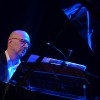 muraka-sobota, koncert-duo-silence
