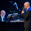 muraka-sobota, koncert-duo-silence