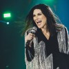 laura-pausini