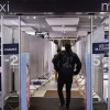 modiana maximarket.JPG