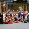 maribor opera 1.jpg