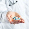 antibiotiki