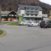 nesreca parkirisce jesenice.jpg