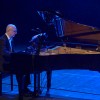 muraka-sobota, koncert-duo-silence