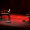 muraka-sobota, koncert-duo-silence