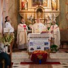 milan-kvas, zupnik, srebrna-masa, kancevci