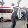 profimedia-0937059733.jpg