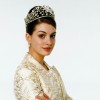 anne hathaway 1.jpg