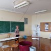 _ravnateljica.jpg