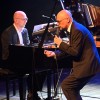 muraka-sobota, koncert-duo-silence