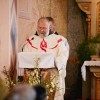 milan-kvas, zupnik, srebrna-masa, kancevci