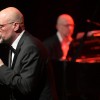 muraka-sobota, koncert-duo-silence