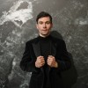 modni roglic 1