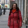 Irena Potočnik 2.jpg