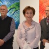 monoster, razstava, likovna-kolonija, 2024