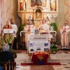 milan-kvas, zupnik, srebrna-masa, kancevci