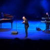 muraka-sobota, koncert-duo-silence