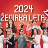 _znanih_je_deset_nominirank.jpg