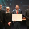 cerkev-svete-katarine, zupnija-lendava, slovesnost, lendava