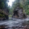 Franklin-Gordon Wild Rivers.jpg