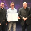 cerkev-svete-katarine, zupnija-lendava, slovesnost, lendava