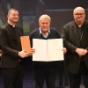 cerkev-svete-katarine, zupnija-lendava, slovesnost, lendava