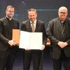 cerkev-svete-katarine, zupnija-lendava, slovesnost, lendava