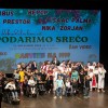 osnovna-sola-iv-murska-sobota, 60-obletnica, potovanje-skozi-cas