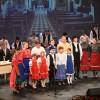 cerkev-svete-katarine, zupnija-lendava, slovesnost, lendava