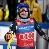 Američanka Mikaela Shiffrin