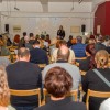 business-point, petra-majdic, poslovno-srecanje, murska-sobota