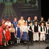 cerkev-svete-katarine, zupnija-lendava, slovesnost, lendava
