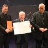 cerkev-svete-katarine, zupnija-lendava, slovesnost, lendava