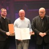 cerkev-svete-katarine, zupnija-lendava, slovesnost, lendava