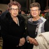 osnovna-sola-iv-murska-sobota, 60-obletnica, potovanje-skozi-cas