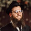Chabad.org