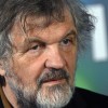 Emir Kusturica