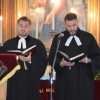 gornji-petrovci, evangeličanska-cerkev, eco-gornji-petrovci