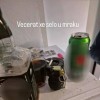 knin.jpg