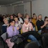 pevska-skupina-vrelec, 25-let, radenci