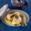 recept na preizkusnji profimedia-0192284291.jpg